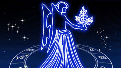 10 Eylül Hangi Burç?