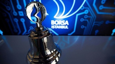 Yarısı enflasyonu yenemedi