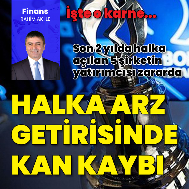 Yarısı enflasyonu yenemedi