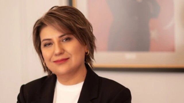 Eski belediye başkan yardımcısının şüpheli ölümü
