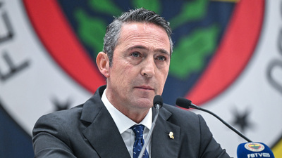 Mourinho sorusuna cevap!