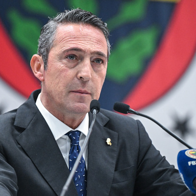 Mourinho sorusuna cevap!