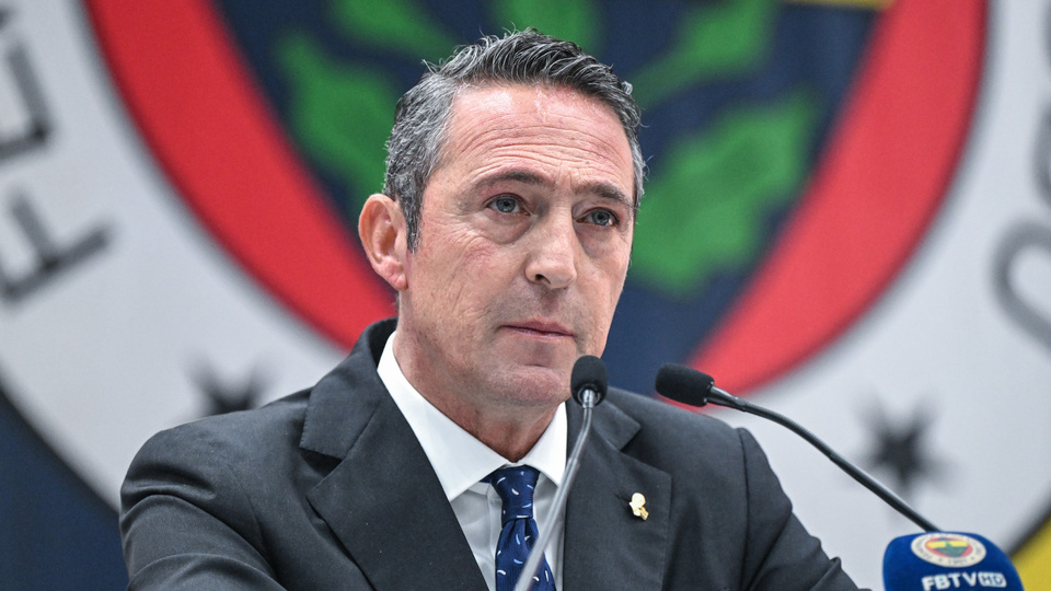 Mourinho sorusuna cevap!