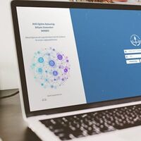 LGS sınav giriş belgesi açıklandı mı?