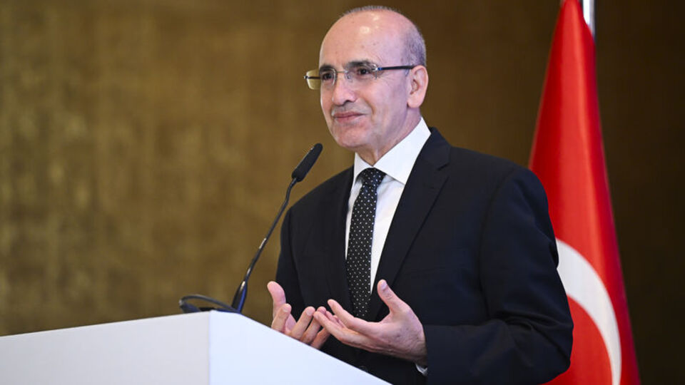 Sosyal medyadan "vergi ihbarı" yapana "ihbar ikramiyesi"