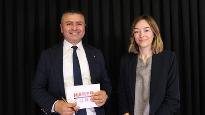 Enflasyon gerçekten düşecek mi?