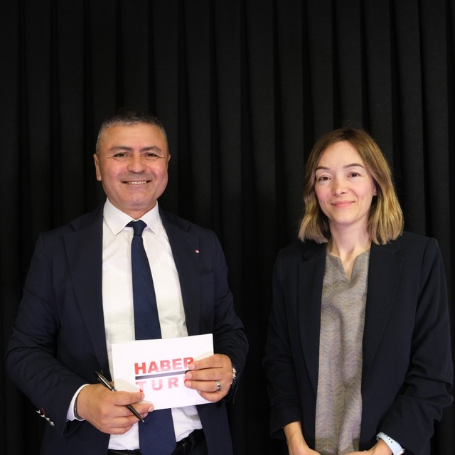 Enflasyon gerçekten düşecek mi?