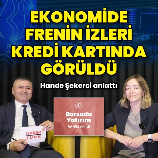 Enflasyon gerçekten düşecek mi?