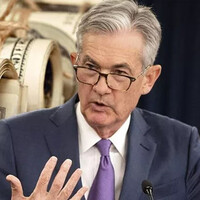 Fed toplantı tarihleri