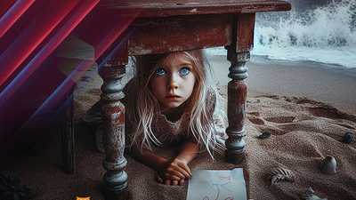 Opera ve Bale Festivali Haziran'da AKM'de