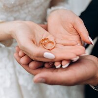 Faizsiz evlilik kredisi hesaba yattı mı?