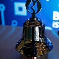 Onur Yüksek Teknoloji halka arz sonuçları