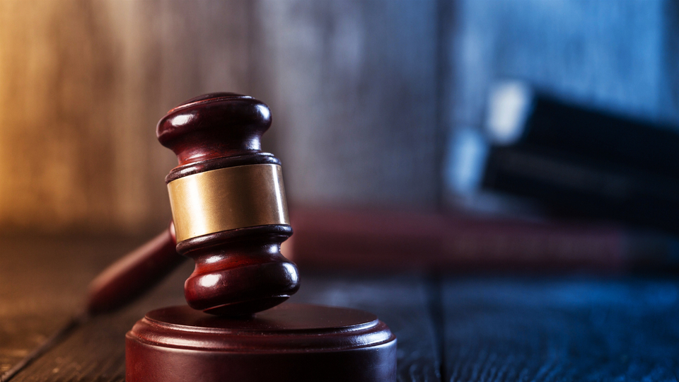 İşe iadede 30 işçi kriteri