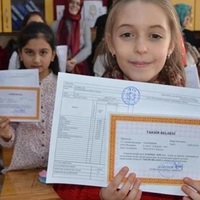 Karneler ne zaman verilecek?