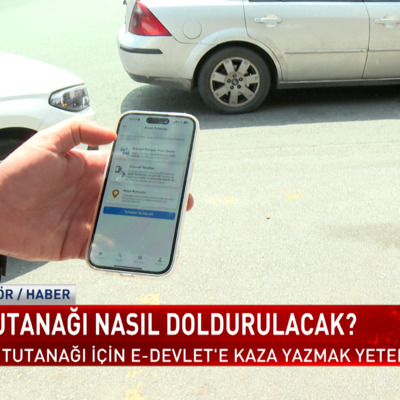 HT 360 - 23 Mayıs 2024 (Seçimler İran siyasetine ve bölgeye nasıl yansır?)