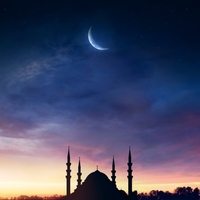 En güzel Cuma mesajları