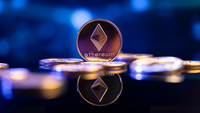 SEC'ten Spot Ethereum ETF’ler için yeşil ışık