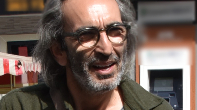 "Arkadaşlarımı çok özledim"