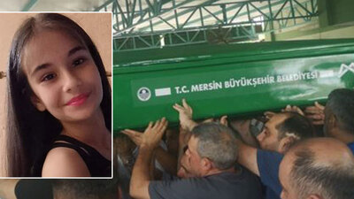 Anne manevra yapıp köpeğe çarpmadı! En büyük acıyı yaşadı!