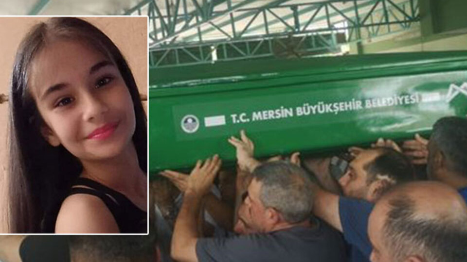 Anne manevra yapıp köpeğe çarpmadı! En büyük acıyı yaşadı!