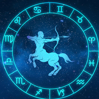 28 Kasım Hangi Burç?