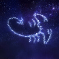 28 Ekim Hangi Burç?