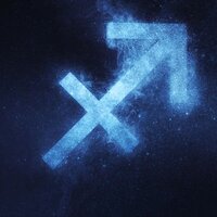 27 Kasım Hangi Burç?