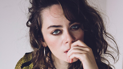 Demet Evgar 'Afife' olacak