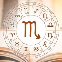 27 Ekim Hangi Burç?