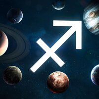 26 Kasım Hangi Burç?