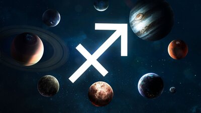 26 Kasım Hangi Burç?