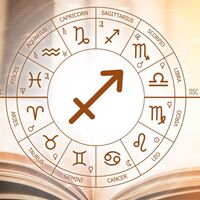 25 Kasım Hangi Burç?