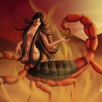 25 Ekim Hangi Burç?