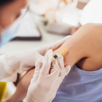 Prof. Dr. Haluk Çokuğraş'dan kritik aşı karşıtlığı açıklaması