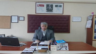 Ek ders yolsuzluğu iddiasında inanılmaz sözler!