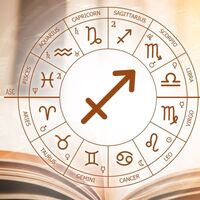 24 Kasım Hangi Burç?