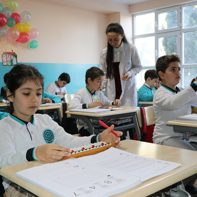 Talim ve Terbiye Kurulu yeni müfredatı onayladı