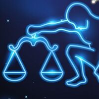 14 Ekim Hangi Burç?