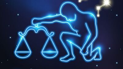 14 Ekim Hangi Burç?