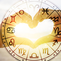 13 Kasım Hangi Burç?