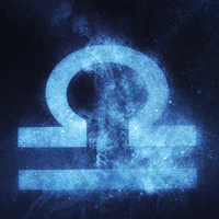 13 Ekim Hangi Burç?