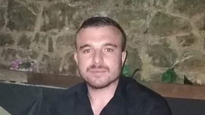 Eşini katleden sanıktan mahkemede olay sözler: "Müebbet de alsam öleceksin"