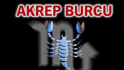 12 Kasım Hangi Burç?