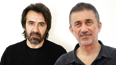 Polemik kupa maçına taşındı