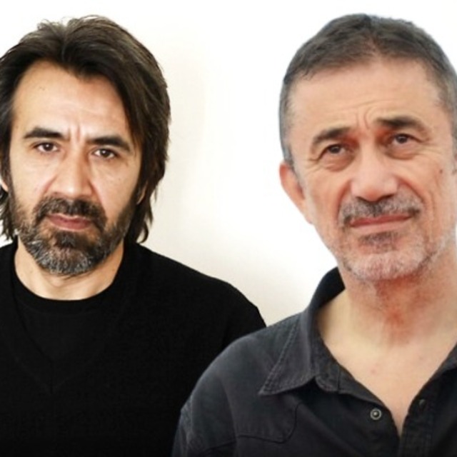 Polemik kupa maçına taşındı