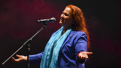 Kardeşi köpeklerin saldırısına uğradı