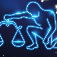 12 Ekim Hangi Burç?