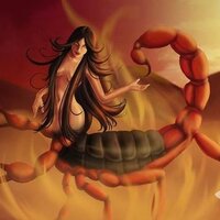 11 Kasım Hangi Burç?