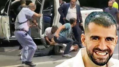 Ayhan Bora Kaplan davasında 2 tahliye