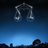 10 Ekim Hangi Burç?